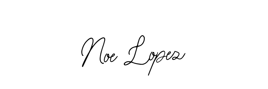 Once you've used our free online signature maker to create your best signature Bearetta-2O07w style, it's time to enjoy all of the benefits that Noe Lopez name signing documents. Noe Lopez signature style 12 images and pictures png