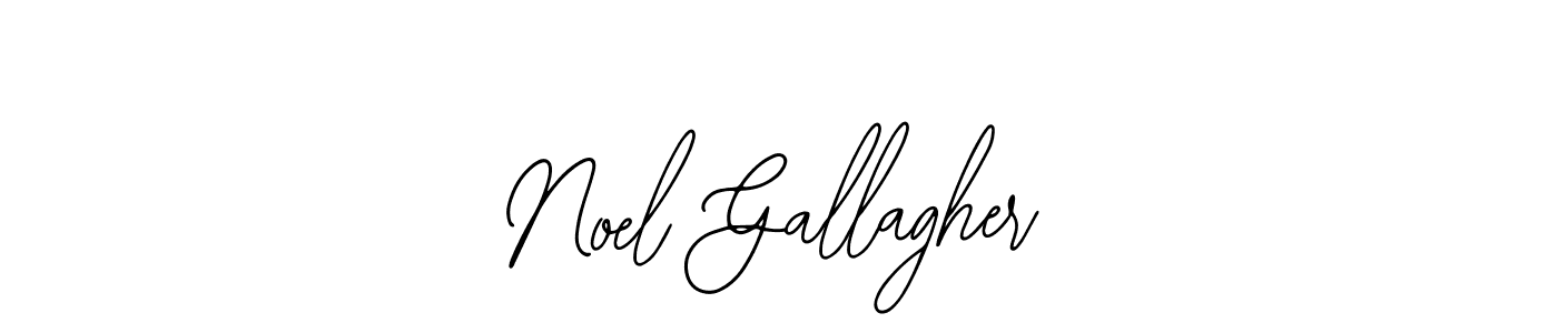 How to Draw Noel Gallagher signature style? Bearetta-2O07w is a latest design signature styles for name Noel Gallagher. Noel Gallagher signature style 12 images and pictures png