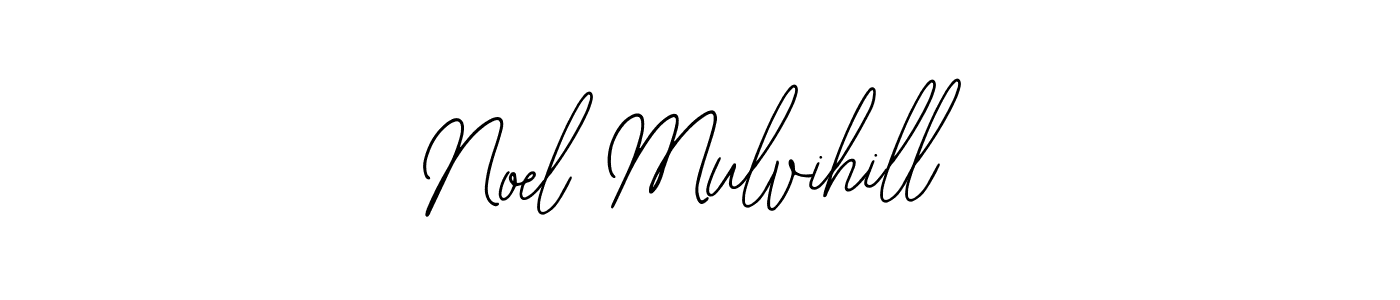 You should practise on your own different ways (Bearetta-2O07w) to write your name (Noel Mulvihill) in signature. don't let someone else do it for you. Noel Mulvihill signature style 12 images and pictures png