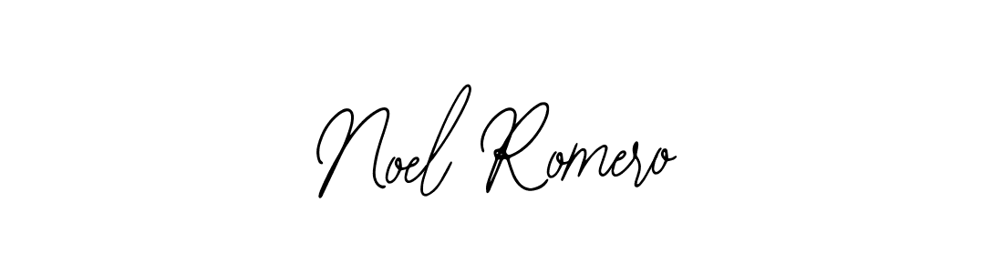 Here are the top 10 professional signature styles for the name Noel Romero. These are the best autograph styles you can use for your name. Noel Romero signature style 12 images and pictures png