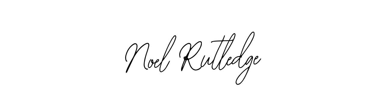 You can use this online signature creator to create a handwritten signature for the name Noel Rutledge. This is the best online autograph maker. Noel Rutledge signature style 12 images and pictures png