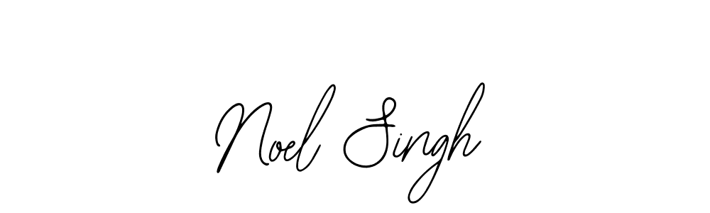 Make a short Noel Singh signature style. Manage your documents anywhere anytime using Bearetta-2O07w. Create and add eSignatures, submit forms, share and send files easily. Noel Singh signature style 12 images and pictures png