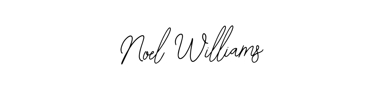 Check out images of Autograph of Noel Williams name. Actor Noel Williams Signature Style. Bearetta-2O07w is a professional sign style online. Noel Williams signature style 12 images and pictures png