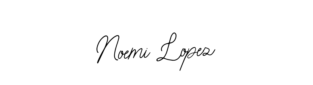 See photos of Noemi Lopez official signature by Spectra . Check more albums & portfolios. Read reviews & check more about Bearetta-2O07w font. Noemi Lopez signature style 12 images and pictures png