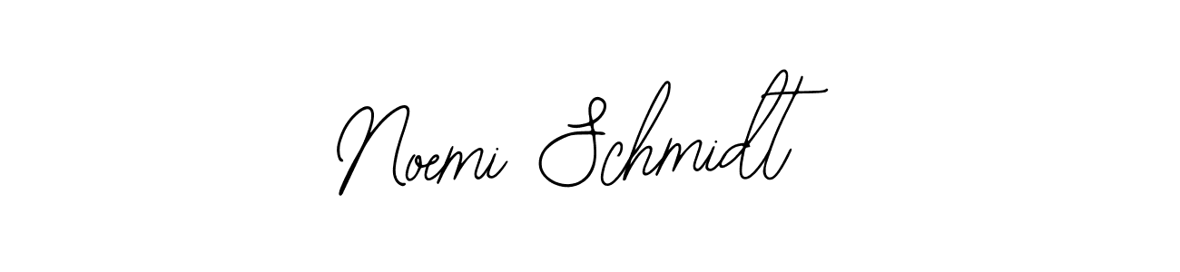 Make a beautiful signature design for name Noemi Schmidt. Use this online signature maker to create a handwritten signature for free. Noemi Schmidt signature style 12 images and pictures png