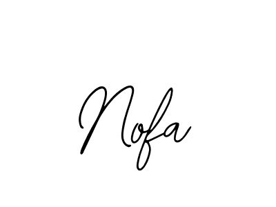 You can use this online signature creator to create a handwritten signature for the name Nofa. This is the best online autograph maker. Nofa signature style 12 images and pictures png