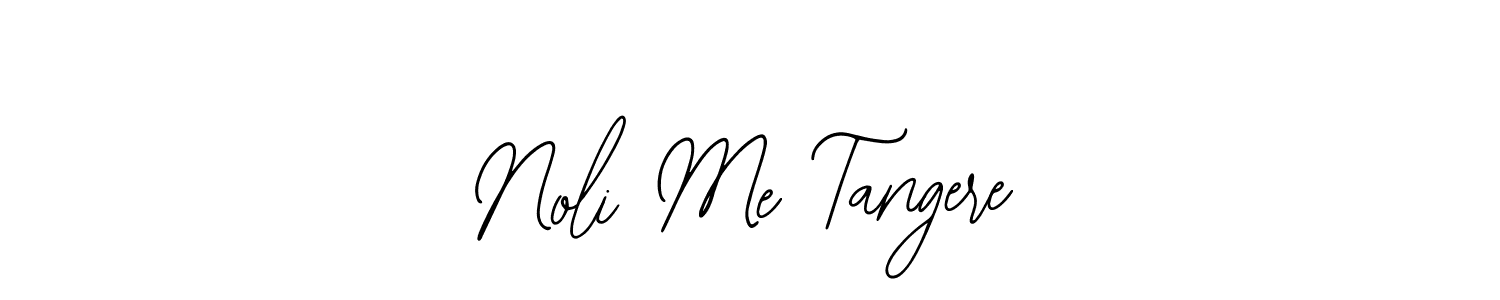 This is the best signature style for the Noli Me Tangere name. Also you like these signature font (Bearetta-2O07w). Mix name signature. Noli Me Tangere signature style 12 images and pictures png