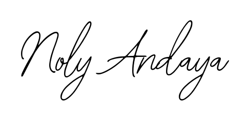 A modern signature idea for name Noly Andaya using Bearetta-2O07w font. Clean strokes and elegant curves make it stand out instantly. Noly Andaya signature style 12 images and pictures png