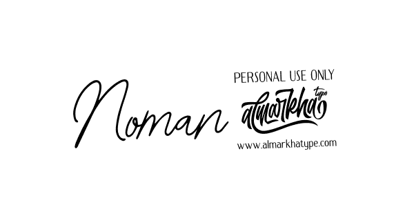 Make a short Noman! signature style. Manage your documents anywhere anytime using Bearetta-2O07w. Create and add eSignatures, submit forms, share and send files easily. Noman! signature style 12 images and pictures png