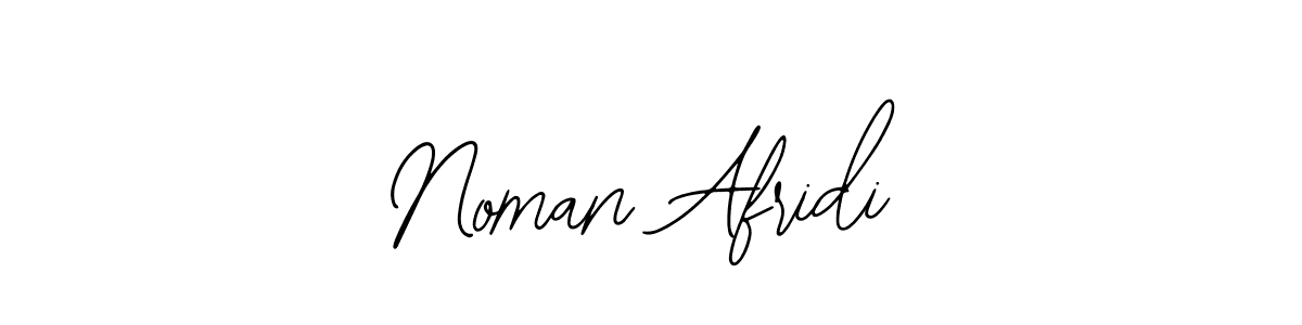 Once you've used our free online signature maker to create your best signature Bearetta-2O07w style, it's time to enjoy all of the benefits that Noman Afridi name signing documents. Noman Afridi signature style 12 images and pictures png