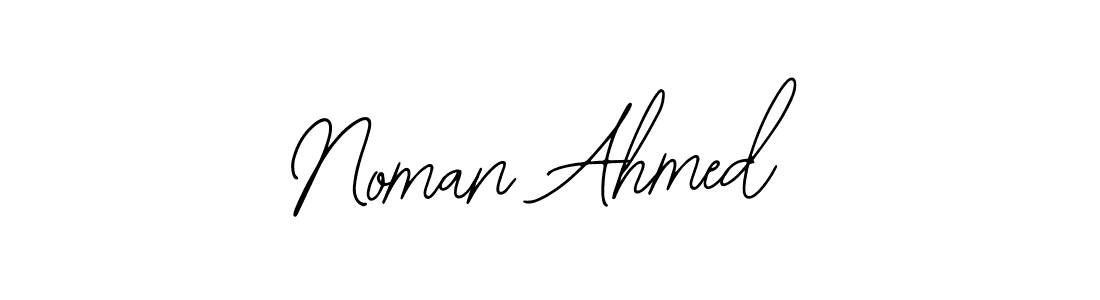 Here are the top 10 professional signature styles for the name Noman Ahmed. These are the best autograph styles you can use for your name. Noman Ahmed signature style 12 images and pictures png