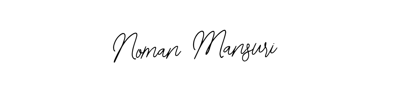 See photos of Noman Mansuri official signature by Spectra . Check more albums & portfolios. Read reviews & check more about Bearetta-2O07w font. Noman Mansuri signature style 12 images and pictures png