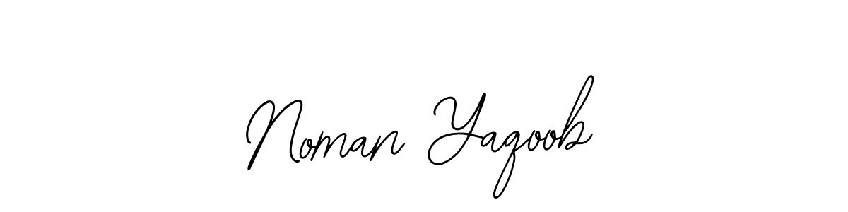 Here are the top 10 professional signature styles for the name Noman Yaqoob. These are the best autograph styles you can use for your name. Noman Yaqoob signature style 12 images and pictures png