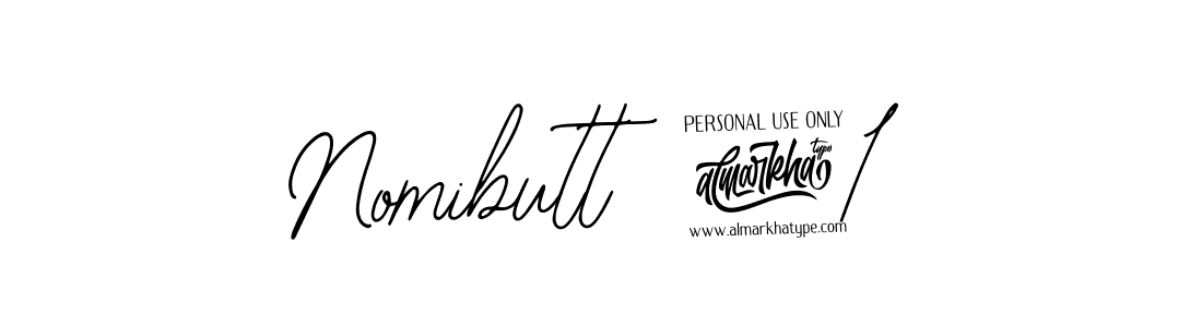 You can use this online signature creator to create a handwritten signature for the name Nomibutt571. This is the best online autograph maker. Nomibutt571 signature style 12 images and pictures png