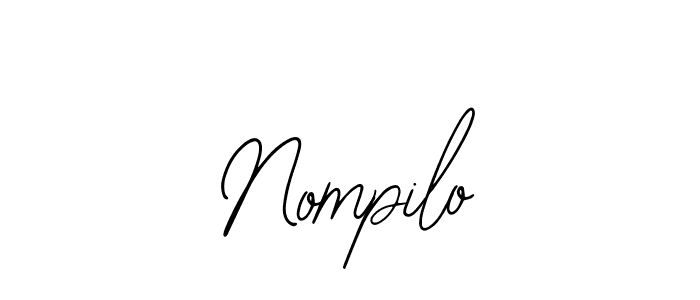 This is the best signature style for the Nompilo name. Also you like these signature font (Bearetta-2O07w). Mix name signature. Nompilo signature style 12 images and pictures png