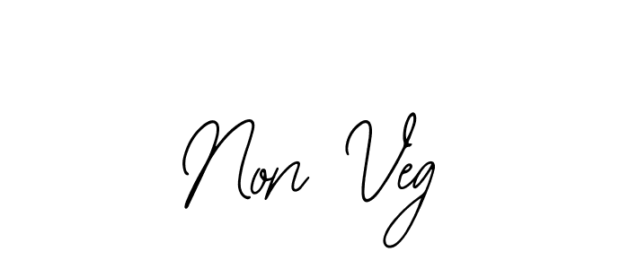 Here are the top 10 professional signature styles for the name Non Veg. These are the best autograph styles you can use for your name. Non Veg signature style 12 images and pictures png