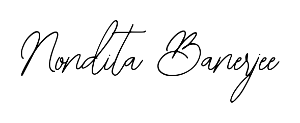 Practice writing Nondita Banerjee with the flow of Bearetta-2O07w lettering. A fantastic source of inspiration for developing your personal signature style. Nondita Banerjee signature style 12 images and pictures png
