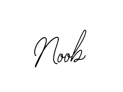 How to Draw Noob signature style? Bearetta-2O07w is a latest design signature styles for name Noob. Noob signature style 12 images and pictures png