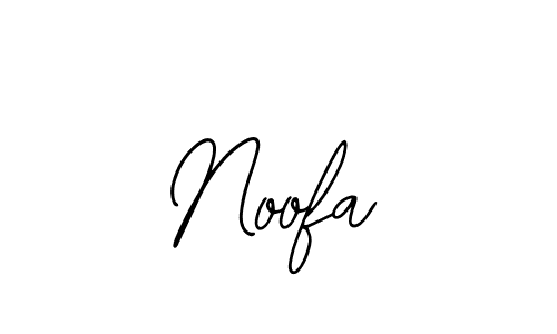 Also You can easily find your signature by using the search form. We will create Noofa name handwritten signature images for you free of cost using Bearetta-2O07w sign style. Noofa signature style 12 images and pictures png