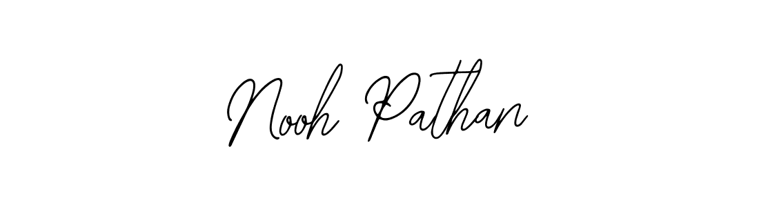 This is the best signature style for the Nooh Pathan name. Also you like these signature font (Bearetta-2O07w). Mix name signature. Nooh Pathan signature style 12 images and pictures png