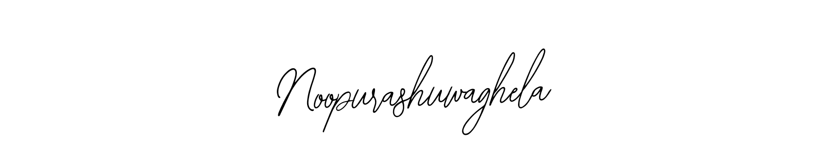 See photos of Noopurashuwaghela official signature by Spectra . Check more albums & portfolios. Read reviews & check more about Bearetta-2O07w font. Noopurashuwaghela signature style 12 images and pictures png
