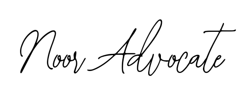 Download transparent PNG signature for name Noor Advocate styled with Bearetta-2O07w font. Ready to paste directly into PDF and Word agreements. Noor Advocate signature style 12 images and pictures png