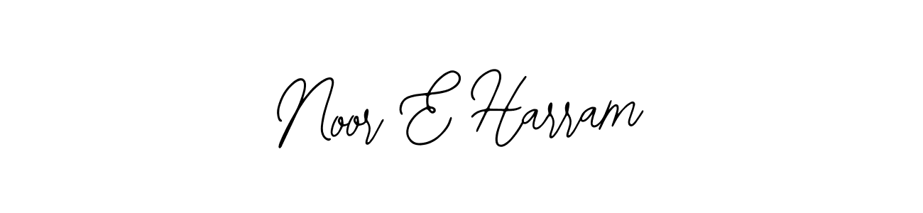 Check out images of Autograph of Noor E Harram name. Actor Noor E Harram Signature Style. Bearetta-2O07w is a professional sign style online. Noor E Harram signature style 12 images and pictures png