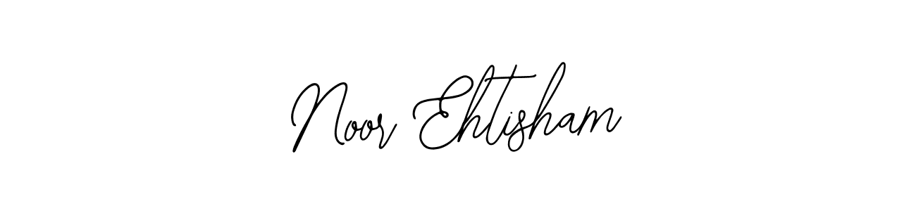 Here are the top 10 professional signature styles for the name Noor Ehtisham. These are the best autograph styles you can use for your name. Noor Ehtisham signature style 12 images and pictures png