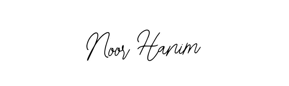 Here are the top 10 professional signature styles for the name Noor Hanim. These are the best autograph styles you can use for your name. Noor Hanim signature style 12 images and pictures png