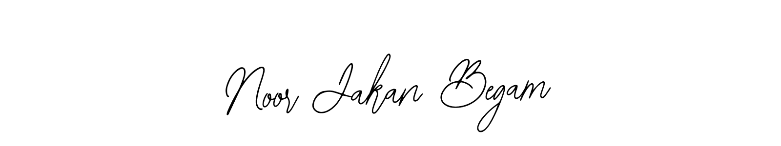 Check out images of Autograph of Noor Jakan Begam name. Actor Noor Jakan Begam Signature Style. Bearetta-2O07w is a professional sign style online. Noor Jakan Begam signature style 12 images and pictures png