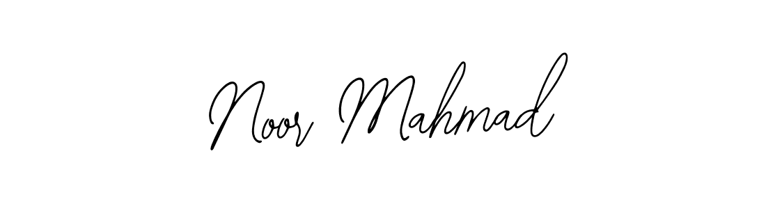Check out images of Autograph of Noor Mahmad name. Actor Noor Mahmad Signature Style. Bearetta-2O07w is a professional sign style online. Noor Mahmad signature style 12 images and pictures png