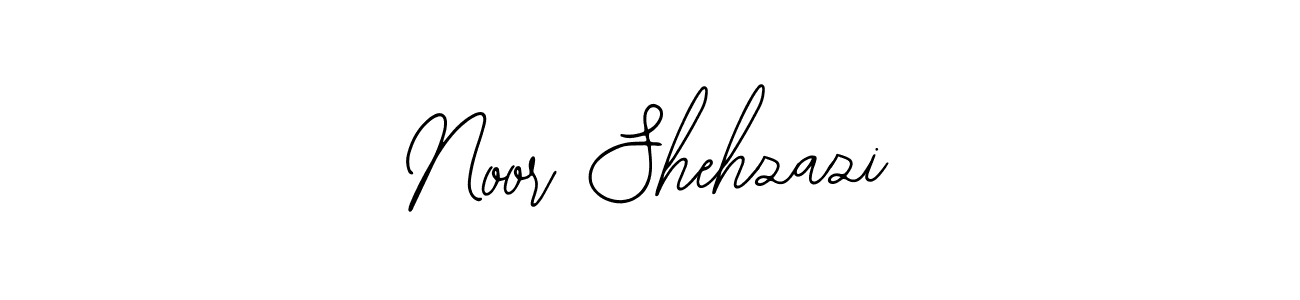 You can use this online signature creator to create a handwritten signature for the name Noor Shehzazi. This is the best online autograph maker. Noor Shehzazi signature style 12 images and pictures png