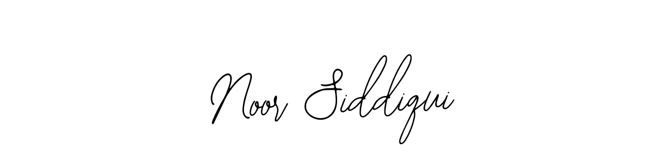 Once you've used our free online signature maker to create your best signature Bearetta-2O07w style, it's time to enjoy all of the benefits that Noor Siddiqui name signing documents. Noor Siddiqui signature style 12 images and pictures png