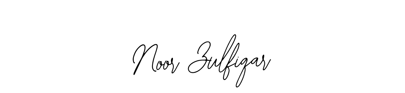 See photos of Noor Zulfiqar official signature by Spectra . Check more albums & portfolios. Read reviews & check more about Bearetta-2O07w font. Noor Zulfiqar signature style 12 images and pictures png