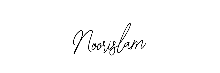 Also You can easily find your signature by using the search form. We will create Noorislam name handwritten signature images for you free of cost using Bearetta-2O07w sign style. Noorislam signature style 12 images and pictures png