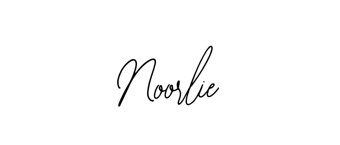 Also we have Noorlie name is the best signature style. Create professional handwritten signature collection using Bearetta-2O07w autograph style. Noorlie signature style 12 images and pictures png