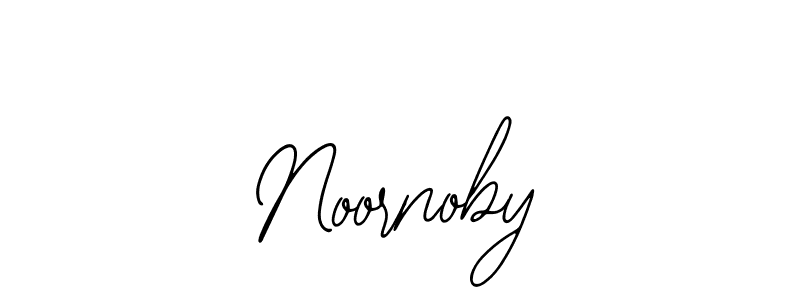 Best and Professional Signature Style for Noornoby. Bearetta-2O07w Best Signature Style Collection. Noornoby signature style 12 images and pictures png