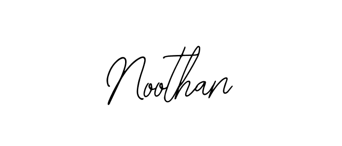 Also You can easily find your signature by using the search form. We will create Noothan name handwritten signature images for you free of cost using Bearetta-2O07w sign style. Noothan signature style 12 images and pictures png
