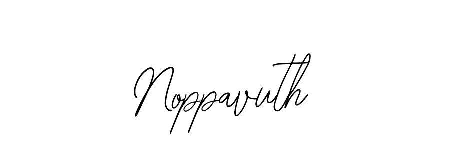 Also You can easily find your signature by using the search form. We will create Noppavuth name handwritten signature images for you free of cost using Bearetta-2O07w sign style. Noppavuth signature style 12 images and pictures png