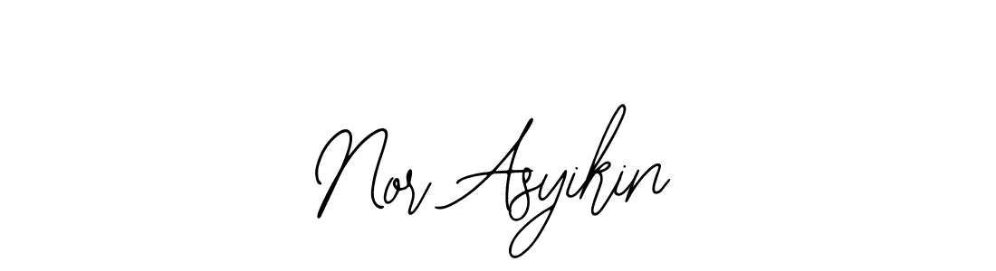 Check out images of Autograph of Nor Asyikin name. Actor Nor Asyikin Signature Style. Bearetta-2O07w is a professional sign style online. Nor Asyikin signature style 12 images and pictures png