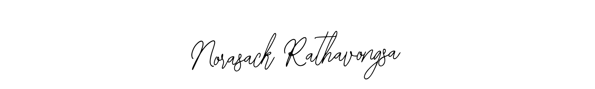 See photos of Norasack Rathavongsa official signature by Spectra . Check more albums & portfolios. Read reviews & check more about Bearetta-2O07w font. Norasack Rathavongsa signature style 12 images and pictures png