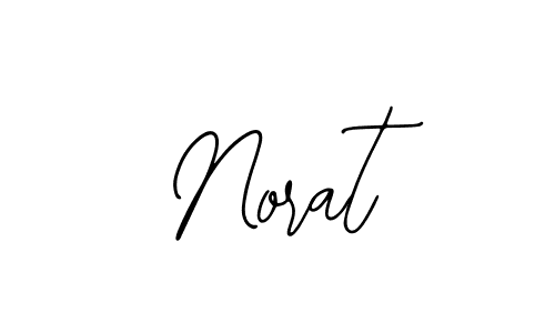You can use this online signature creator to create a handwritten signature for the name Norat. This is the best online autograph maker. Norat signature style 12 images and pictures png