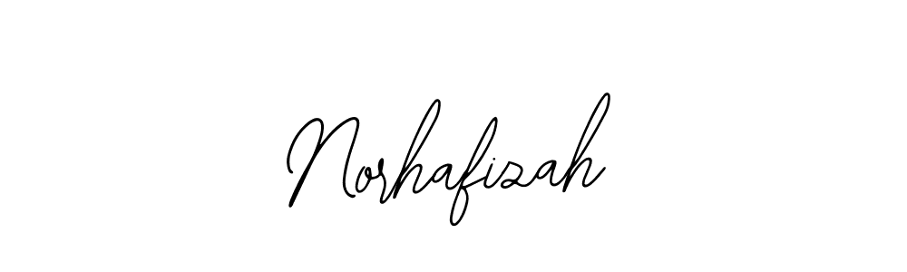 Here are the top 10 professional signature styles for the name Norhafizah. These are the best autograph styles you can use for your name. Norhafizah signature style 12 images and pictures png