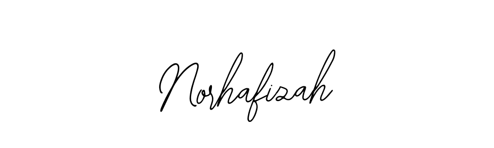 Once you've used our free online signature maker to create your best signature Bearetta-2O07w style, it's time to enjoy all of the benefits that Norhafizah name signing documents. Norhafizah signature style 12 images and pictures png