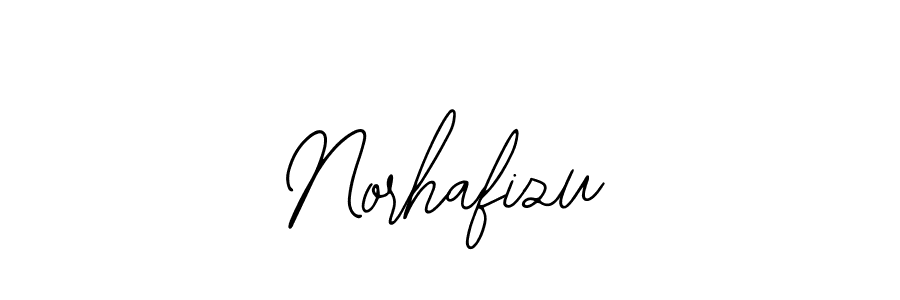 Once you've used our free online signature maker to create your best signature Bearetta-2O07w style, it's time to enjoy all of the benefits that Norhafizu name signing documents. Norhafizu signature style 12 images and pictures png