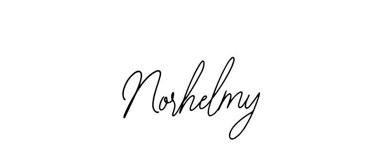 See photos of Norhelmy official signature by Spectra . Check more albums & portfolios. Read reviews & check more about Bearetta-2O07w font. Norhelmy signature style 12 images and pictures png