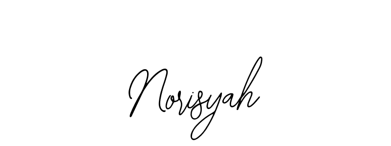 Make a short Norisyah signature style. Manage your documents anywhere anytime using Bearetta-2O07w. Create and add eSignatures, submit forms, share and send files easily. Norisyah signature style 12 images and pictures png