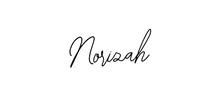 Once you've used our free online signature maker to create your best signature Bearetta-2O07w style, it's time to enjoy all of the benefits that Norizah name signing documents. Norizah signature style 12 images and pictures png