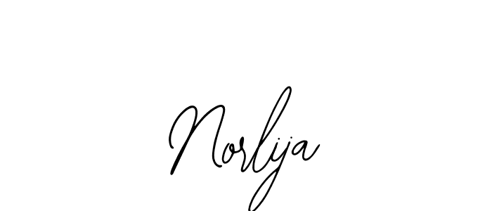 See photos of Norlija official signature by Spectra . Check more albums & portfolios. Read reviews & check more about Bearetta-2O07w font. Norlija signature style 12 images and pictures png