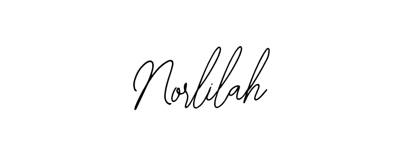 Check out images of Autograph of Norlilah name. Actor Norlilah Signature Style. Bearetta-2O07w is a professional sign style online. Norlilah signature style 12 images and pictures png